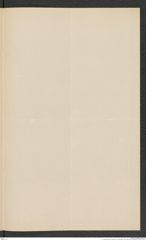 k.k. naturhistorisches Hofmuseum, Intendanzakten 1885-1896 (Hauer), Aktenzahl Z.122/1887, Seite 3